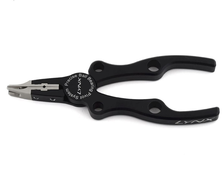 Maintenance * | Lynx Heli Ball Link Plier (5-5.5Mm)