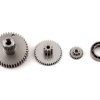 Parts * | Reedy Rt1705A Servo Gear Set