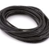 Electronics * | Deans 12Awg Ultra Wire (Black) (30 )