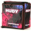 Charging * | Hudy Exclusive Edition Carrying Bag (1/8 Off-Road)