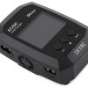 Charging * | Skyrc B6 Nex Ac/Dc Battery Charger (6S/10A/200W)