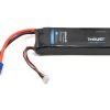 Batteries * | E-Flite Thrust Vsi 3S 40C Lipo Battery (11.1V/3200Mah) W/Ec3 Connector