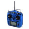 Electronics * | Frsky Taranis X9 Lite S 2.4Ghz Transmitter (Deep Blue)