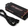 Charging * | Fantom 12V Dc Power Supply W/Protective Front Cover (12V/75A/900W)