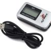 Electronics * | Dynamite Passport Gps Speed Meter 2.0