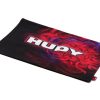 Charging * | Hudy 1/8 Off-Road & Truggy Set-Up Board Bag