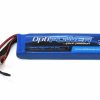 Batteries * | Optipower 6S 25C Lipo Battery (22.2V/1300Mah)