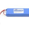 Batteries * | E-Flite 3S Lipo Battery 20C (11.1V/3200Mah) W/Ec3 Connector