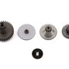 Parts * | Ko Propo Bsx4S-Grasper Std Aluminum Gear Set