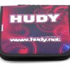 Charging * | Hudy Rc Tools Bag