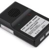 Charging * | Futaba Lbc-4E5 2-3S Life Battery Balance Charger