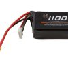 Maintenance * | Maclan Ssi Series 6S Lipo Battery Pack W/Xt60 (22.2V/1100Mah)