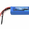 Batteries * | Optipower 6S 50C Lipo Battery (22.2V/1400Mah)