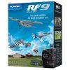 Learning * | Realflight 9 Flight Simulator W/Spektrum Transmitter