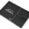 Maintenance * | Am Arrowmax Aluminum Screw Tray (180X120X8Mm)