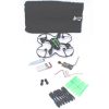 Parts * | Hubsan X4 H107 Parts Value Pack