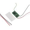 Electronics * | Futaba R3206Sbm T-Fhss 6-Channel 2.4Ghz Micro Indoor Receiver