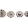 Parts * | Reedy Rt3507A Servo Gear Set