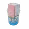 Maintenance * | Durasand Sanding Squares Variety Bucket (75)