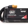 Batteries * | Venom Power Drone Fpv 4S 75C Lipo Battery W/Uni 2.0 Connector (14.8V/1300Mah)