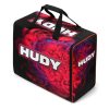 Charging * | Hudy 1/10 Compact Carrying Bag