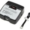 Parts * | Yuneec Usa Sc35003 Dc Balance Charger