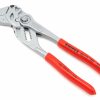 Maintenance * | Knipex Pliers Wrench (7 1/4 )