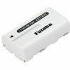 Batteries * | Futaba Li-Ion Transmitter Battery (7.4V/2200Mah) (12Z/14Mz)