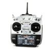 Electronics * | Futaba 18Sz 2.4Ghz Fasst 18 Channel Radio System (Airplane) W/R7014Sb Receiver