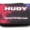 Maintenance * | Hudy Tool Set W/Carrying Bag (All Cars)