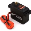 Electronics * | Spektrum Rc A6330 Digital High Torque Metal Gear Aircraft Servo (High Voltage)