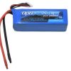 Batteries * | Optipower 6S 30C Lipo Battery (22.2V/2700Mah)