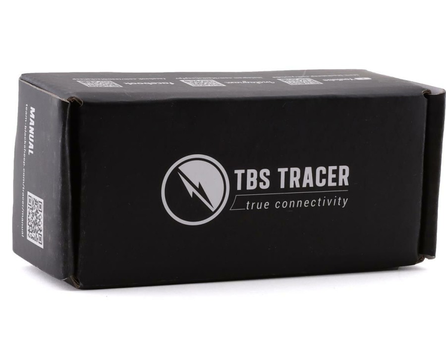 Electronics * | Team Blacksheep Tracer Nano 2.4Ghz Transmitter Module