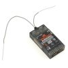 Electronics * | Spektrum Rc Ar9350 9-Channel As3X Sport Receiver