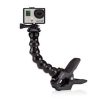 Electronics * | Gopro "Jaws" Flex Clamp Mount