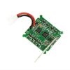 Parts * | Ares Azsq1906 4-In-1 Control Unit: Spidex 3D