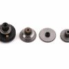 Parts * | Futaba Hps-Cb700 Gear Set