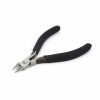 Maintenance * | Tamiya Sharp Pointed Side Cutter (Slim Jaw)