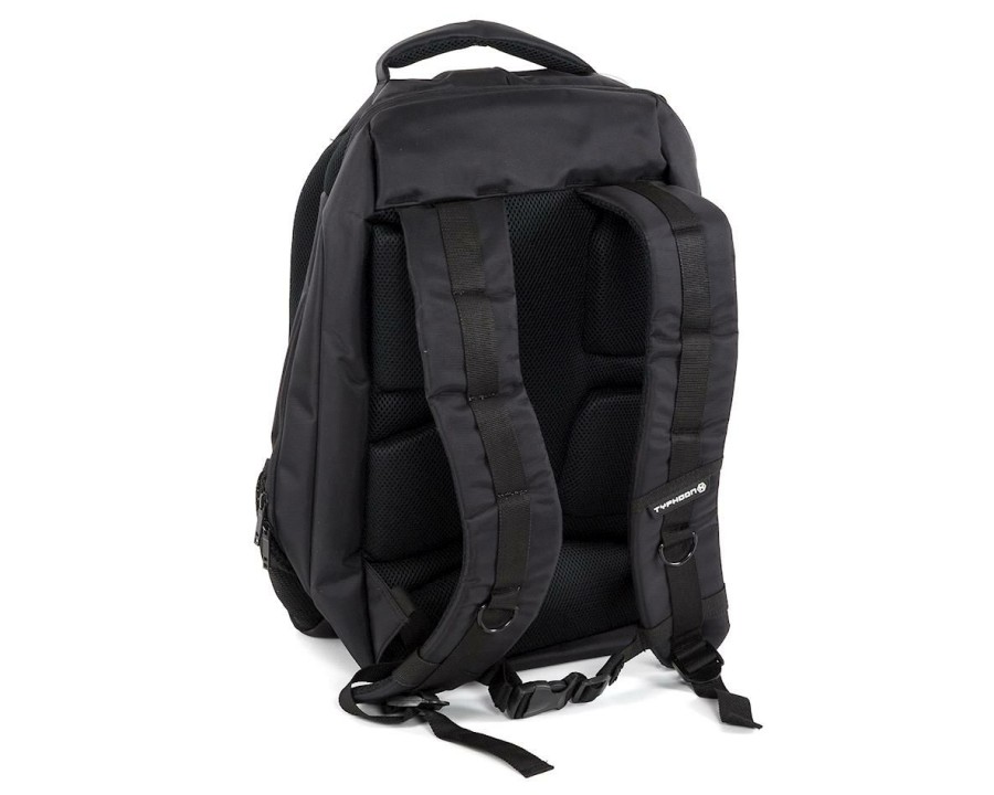 Electronics * | Yuneec Usa Typhoon H Backpack (Soft Case)