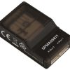 Electronics * | Spektrum Rc Gps Telemetry Sensor