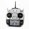 Electronics * | Futaba 18Sz 2.4Ghz Fasst Telemetry Radio System (Airplane) W/R7008Sb Receiver