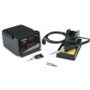 Maintenance * | Duratrax Trakpower Tk955 Digital Soldering Iron Station