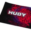 Charging * | Hudy 1/8 Off-Road & Gt Set-Up Board Bag