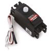 Electronics * | Futaba S9670Sv Digital Mini Servo