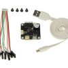 Parts * | Ares Azsz2806 Flight Controller (Flip 32 V2.6): Crossfire