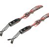 Electronics * | Hobbywing Xrotor Pro 40 Amp Multi-Rotor Brushless Esc (2)