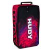 Charging * | Hudy 1/8 On-Road Car Bag