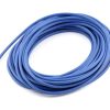 Electronics * | Deans 12Awg Ultra Wire (Blue) (30 )