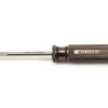 Maintenance * | Kyosho Kanai Tools Flat Head Screwdriver (6Mm)