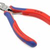 Maintenance * | Knipex Diagonal Cutters